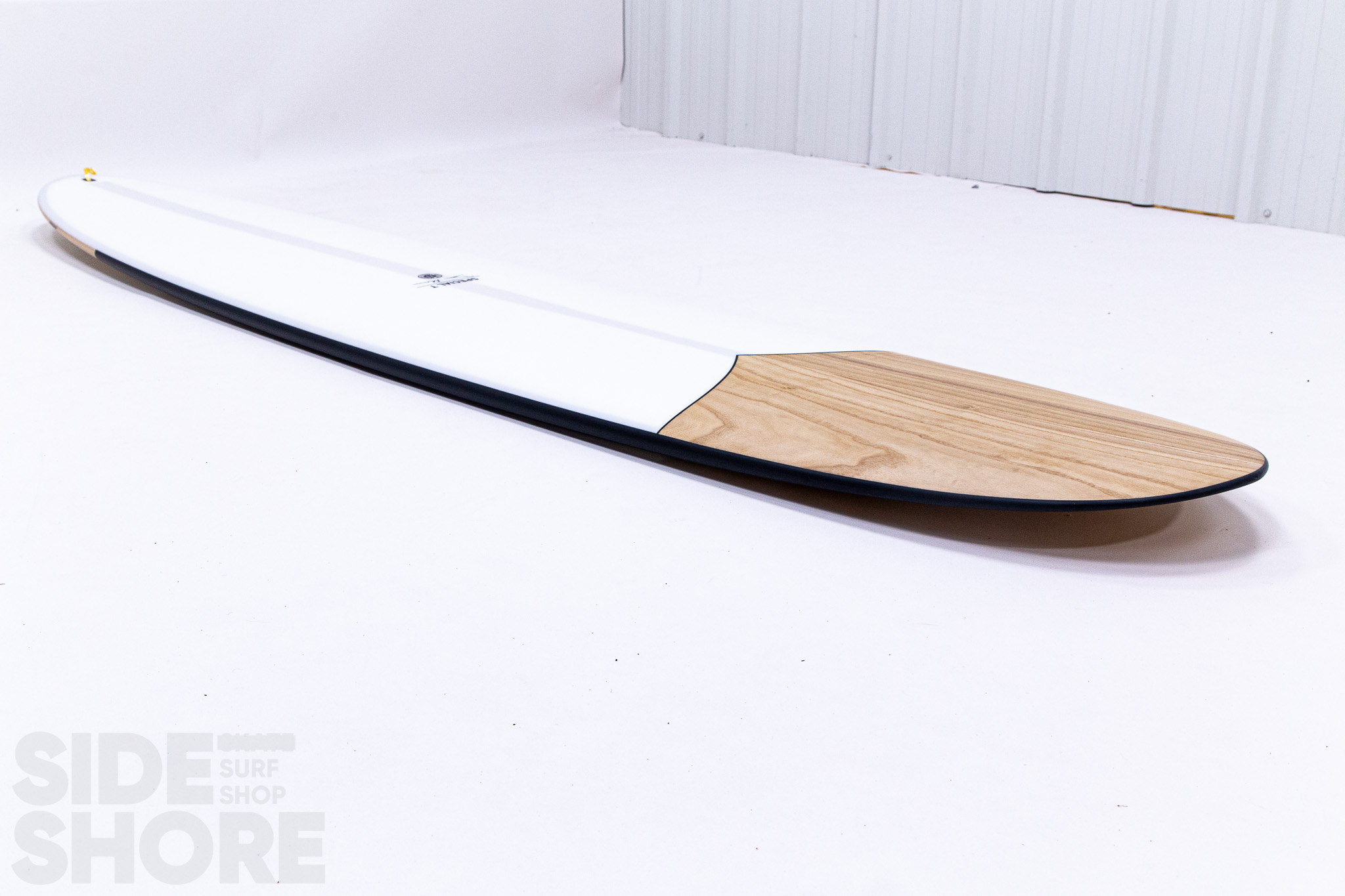 Firewire Special T - 9'3 x 22 3/4