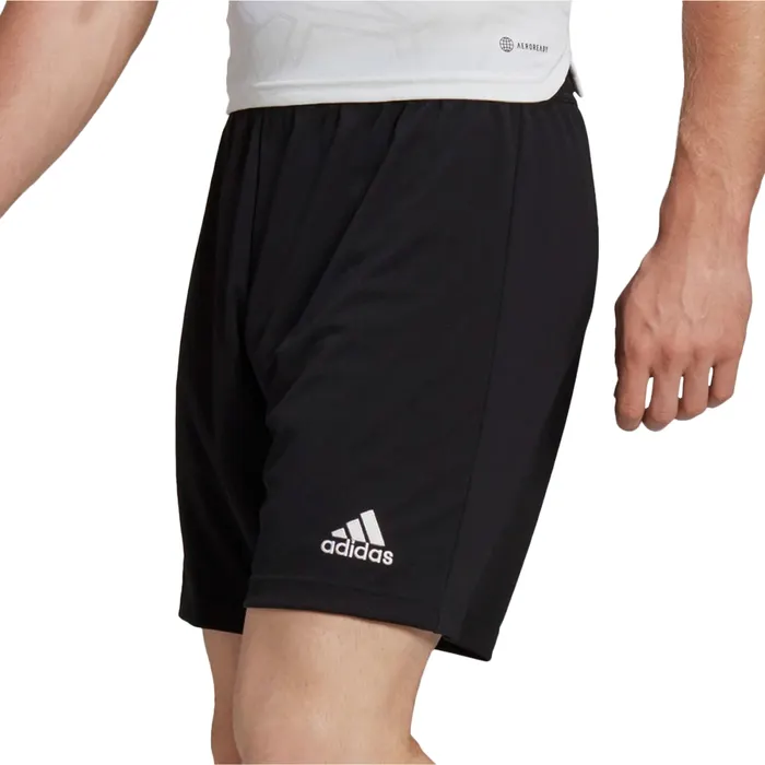 Adidas Entrada 22 Short Heren