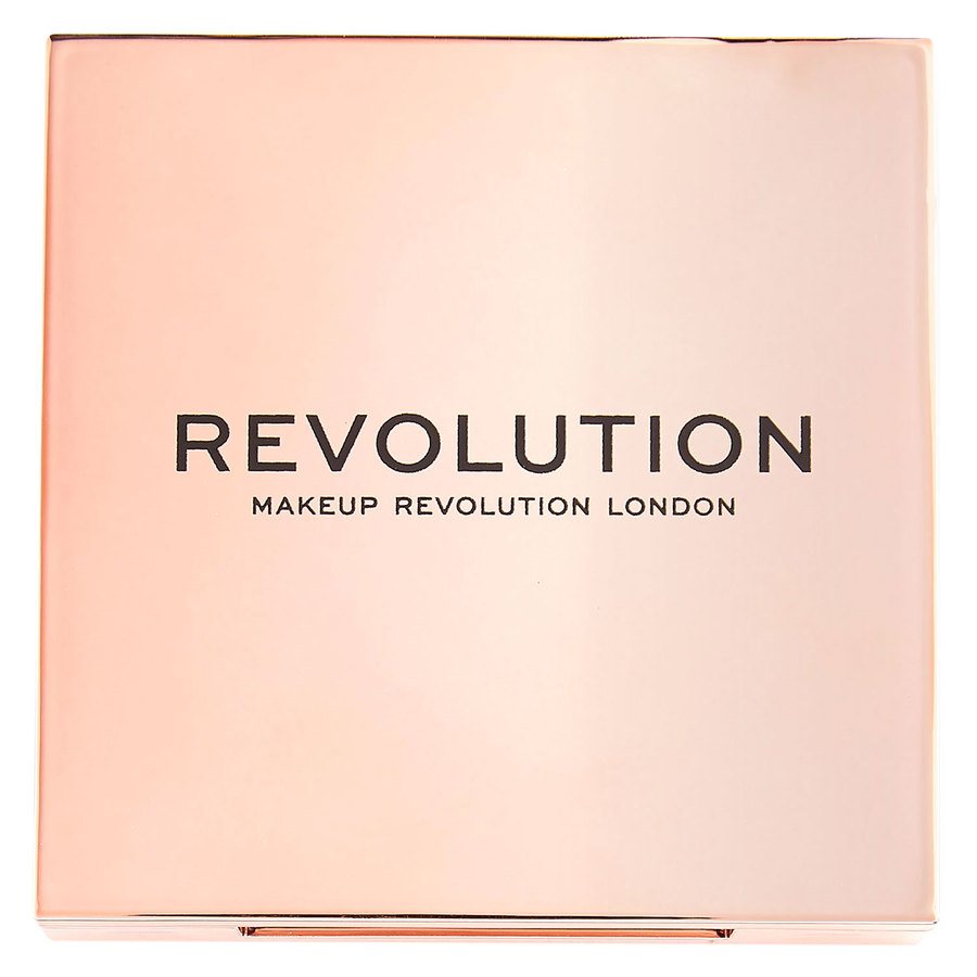 Makeup Revolution Soap Brow 5g