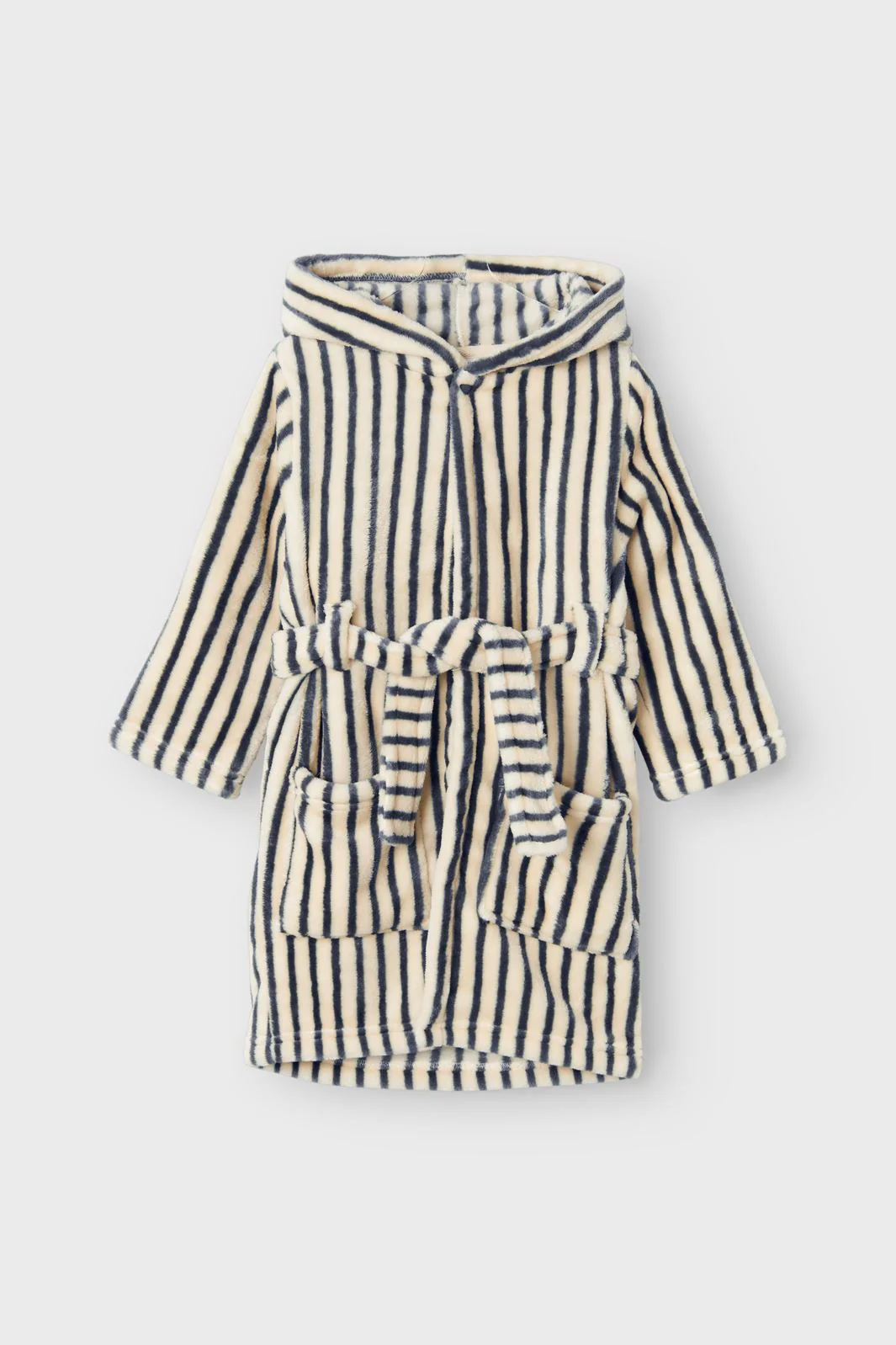 Name It Nmmracer Morning Robe
