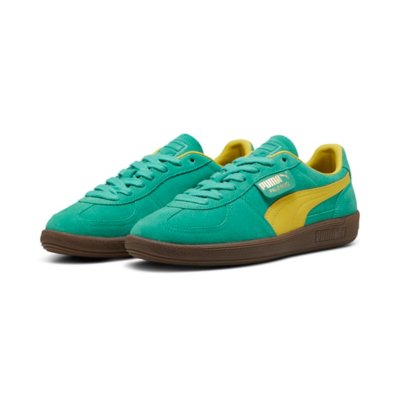 Sneakers homme Palermo PUMA