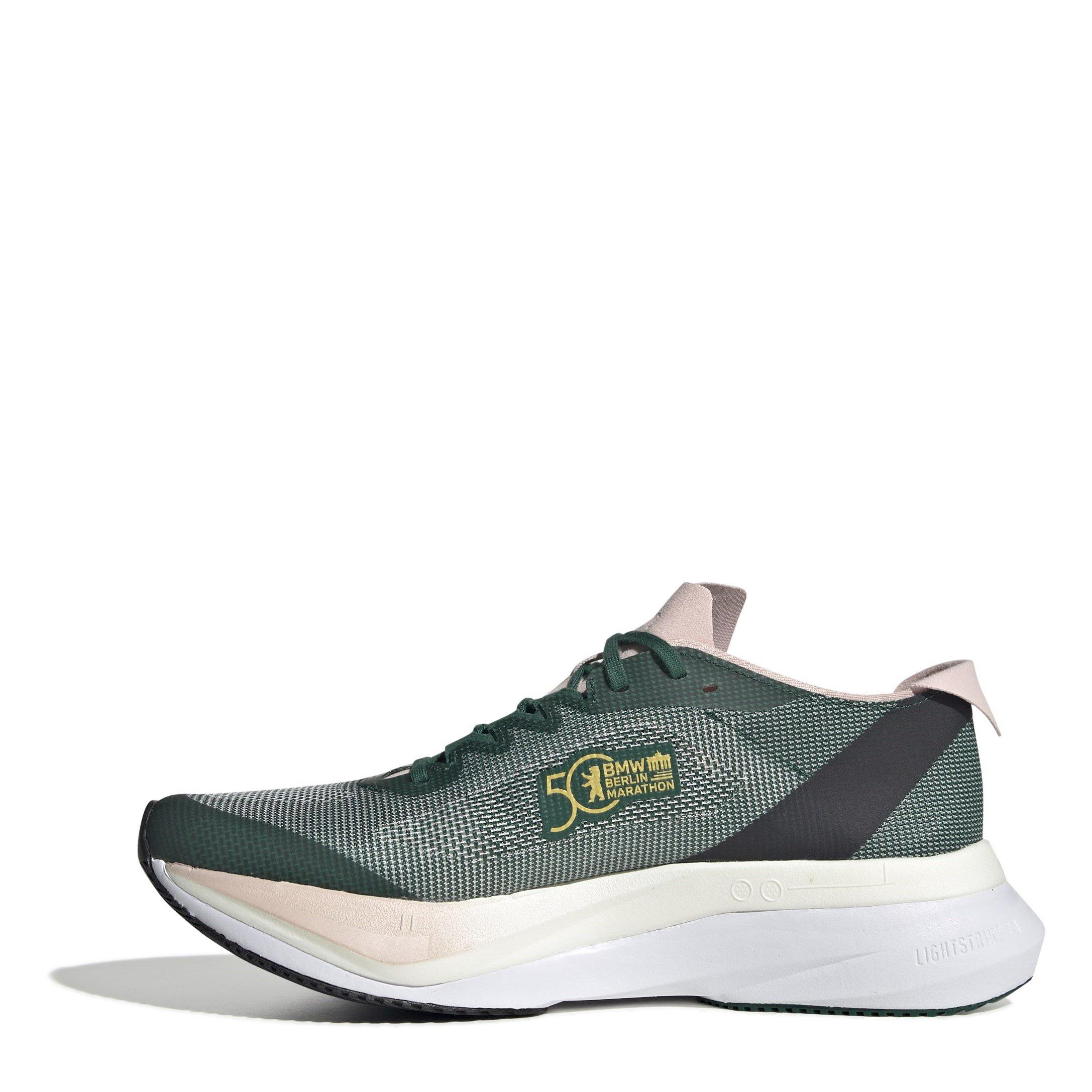 adidas Adizero Boston 12 Runners Womens