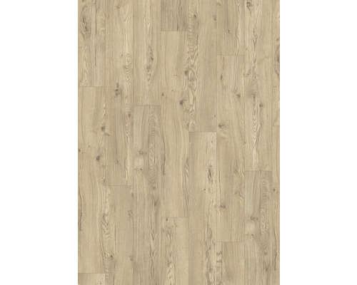 Laminaat 12.0 Limerick Eiken Zandbeige