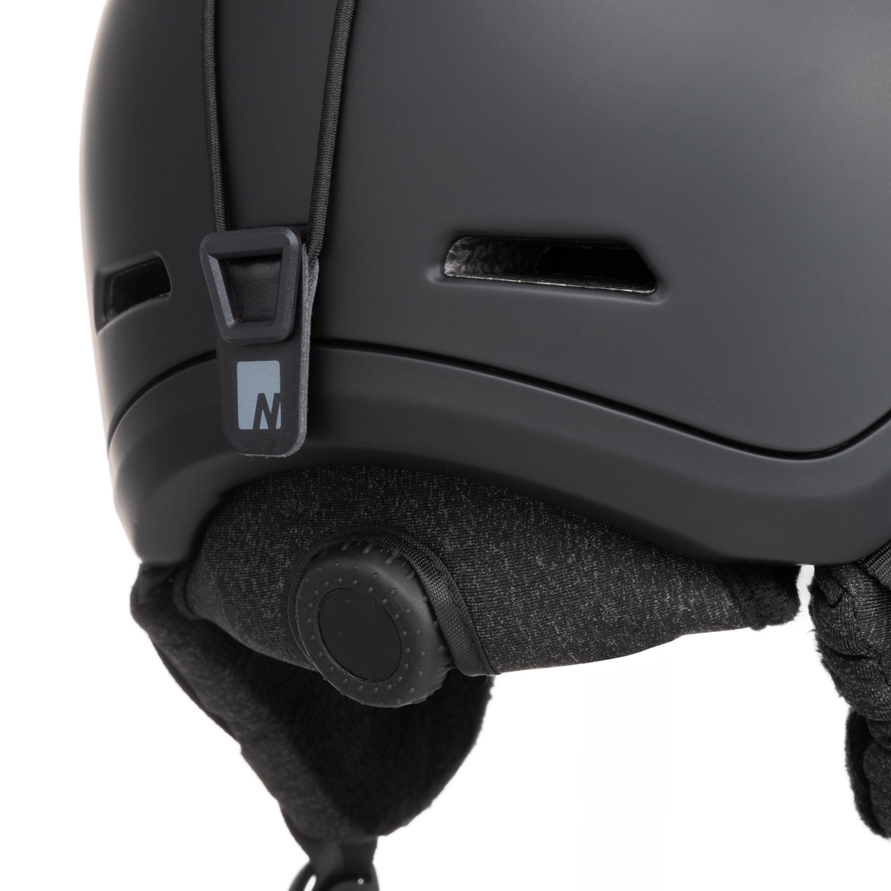 Nevica Meribel Ski Helmet Mens