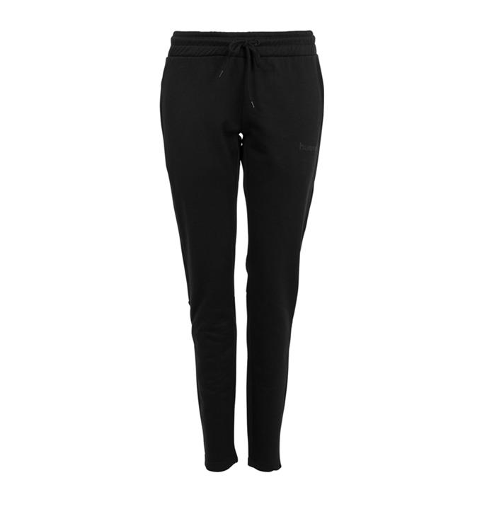 Hummel Authentic Jogging Pant Ladies