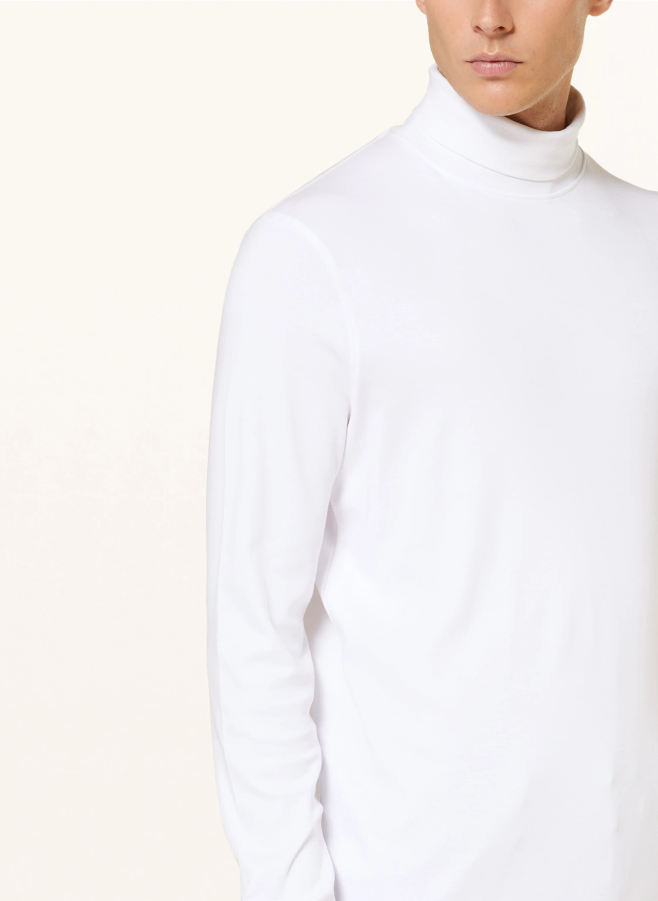 STROKESMAN'S Longsleeve