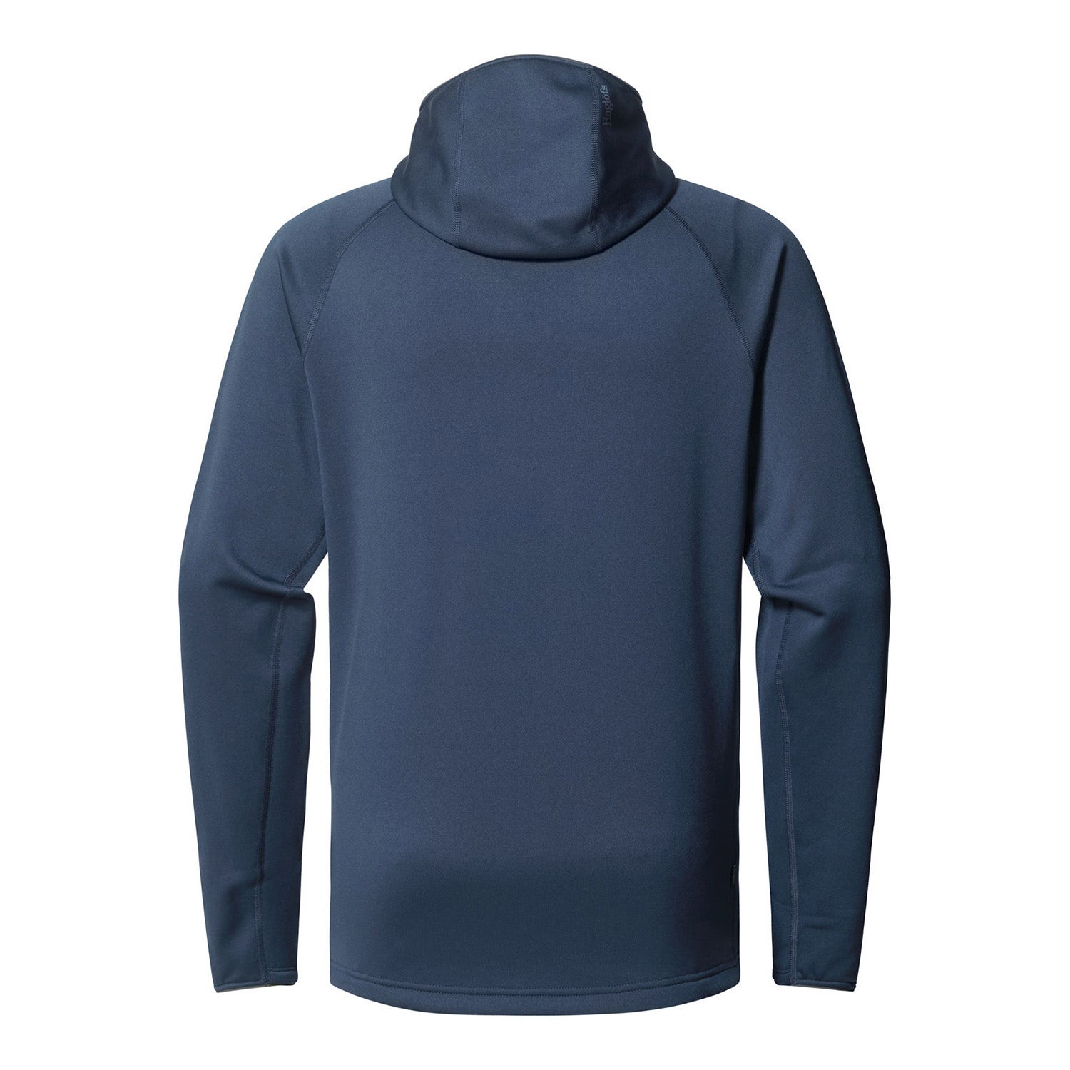 Haglofs  Magma Mid Hood Heren