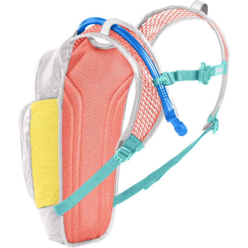 Mini Mule 1.5L - Sac à dos d'hydratation