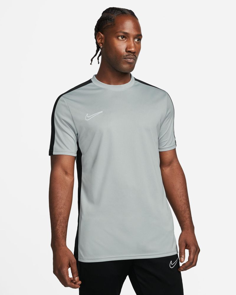 Maillot d'entraînement Nike Academy 23 pour homme