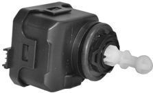 VanWezel 1862993 - Moteur Éléctrique de Phare - Voor Ford Focus C-Max tot 2007