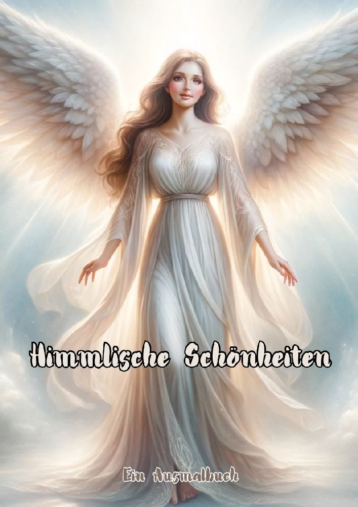 Himmlische Schönheiten