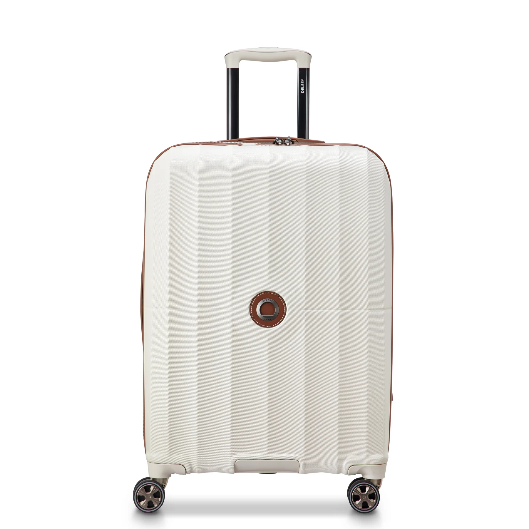Valise soute - M Extensible (66cm)
