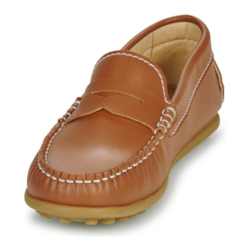 Pablosky -  - Cognac