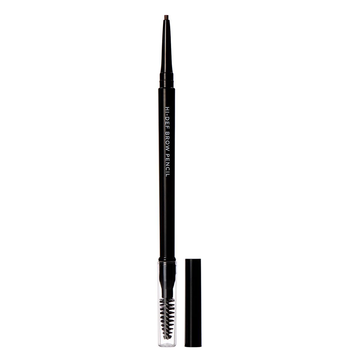 RevitaLash Hi-Def Brow Pencil,wasserresistenter Augenbrauenstift, vielseitig einsetzbar