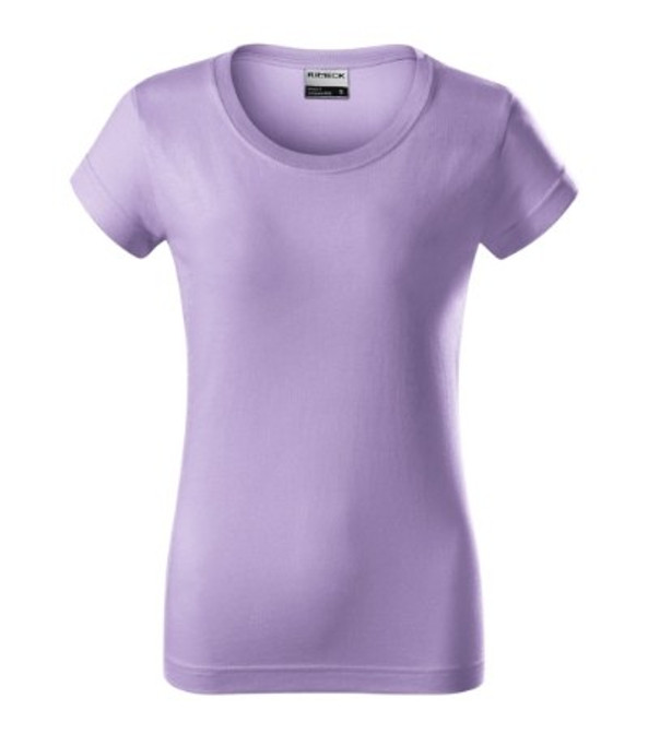 RIMECK R02 - t-shirt Resist pour femme