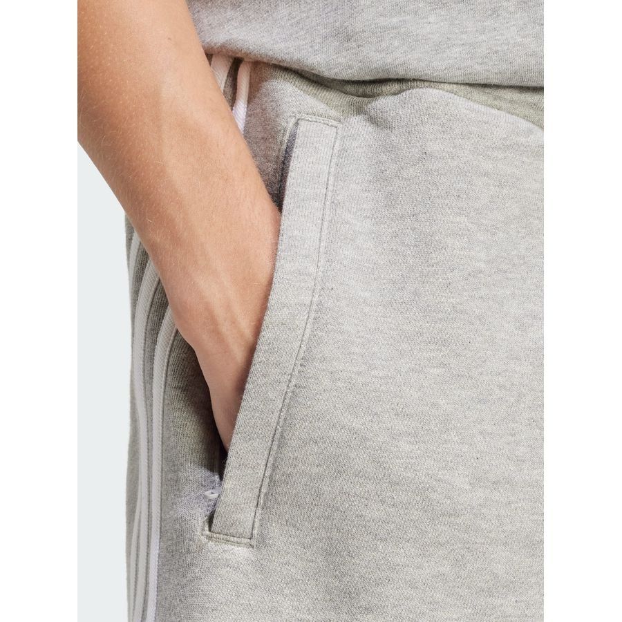Adidas Original Short Adicolor 3 bandes