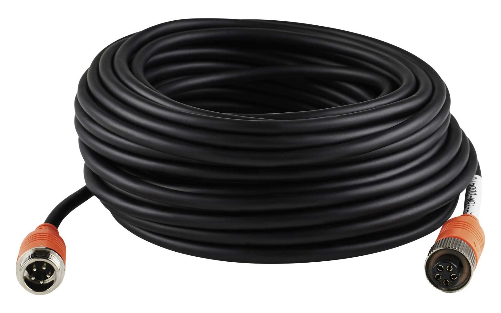 Luis Kabel 5-Pin 1 m