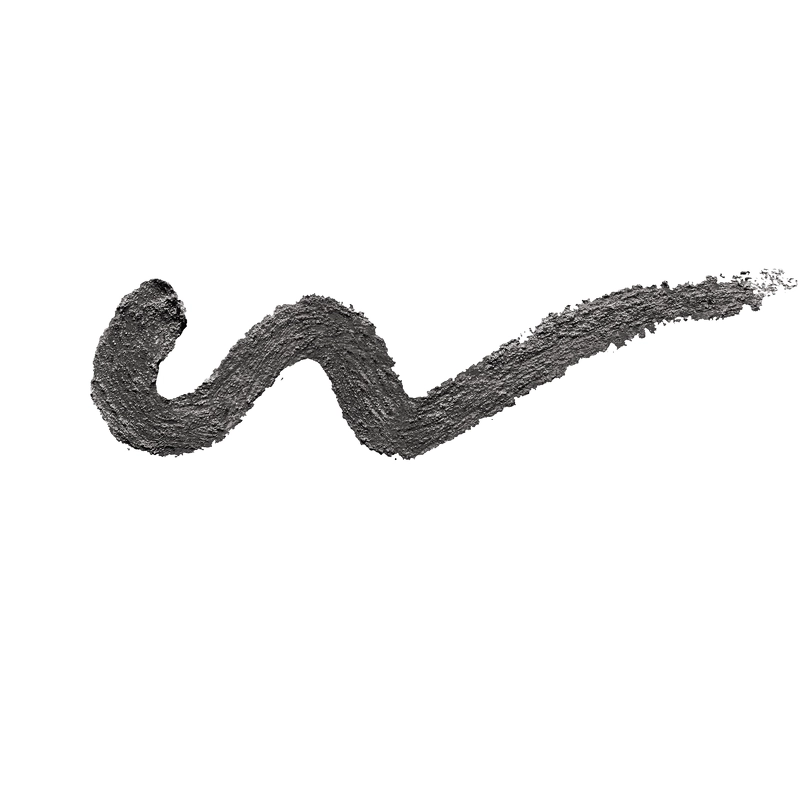 KIKO Milano Intense Colour Long Lasting Eyeliner 1,2 gr. - 21 Slate Black
