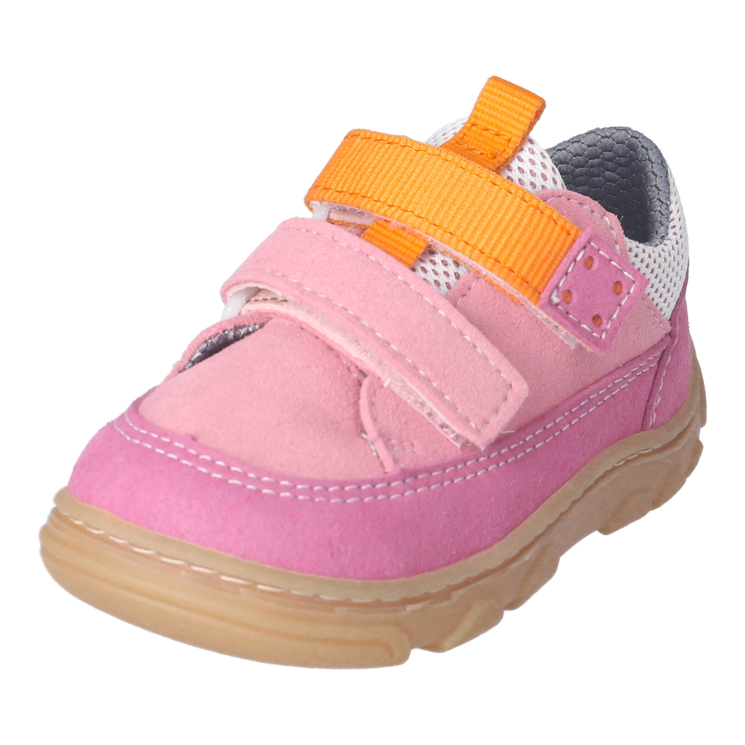 JOKIN - Barfußschuhe