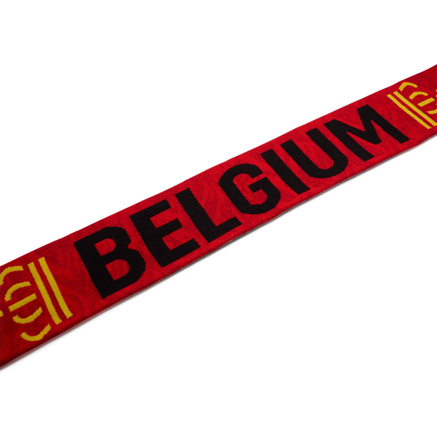 adidas België Sjaal WK 2026