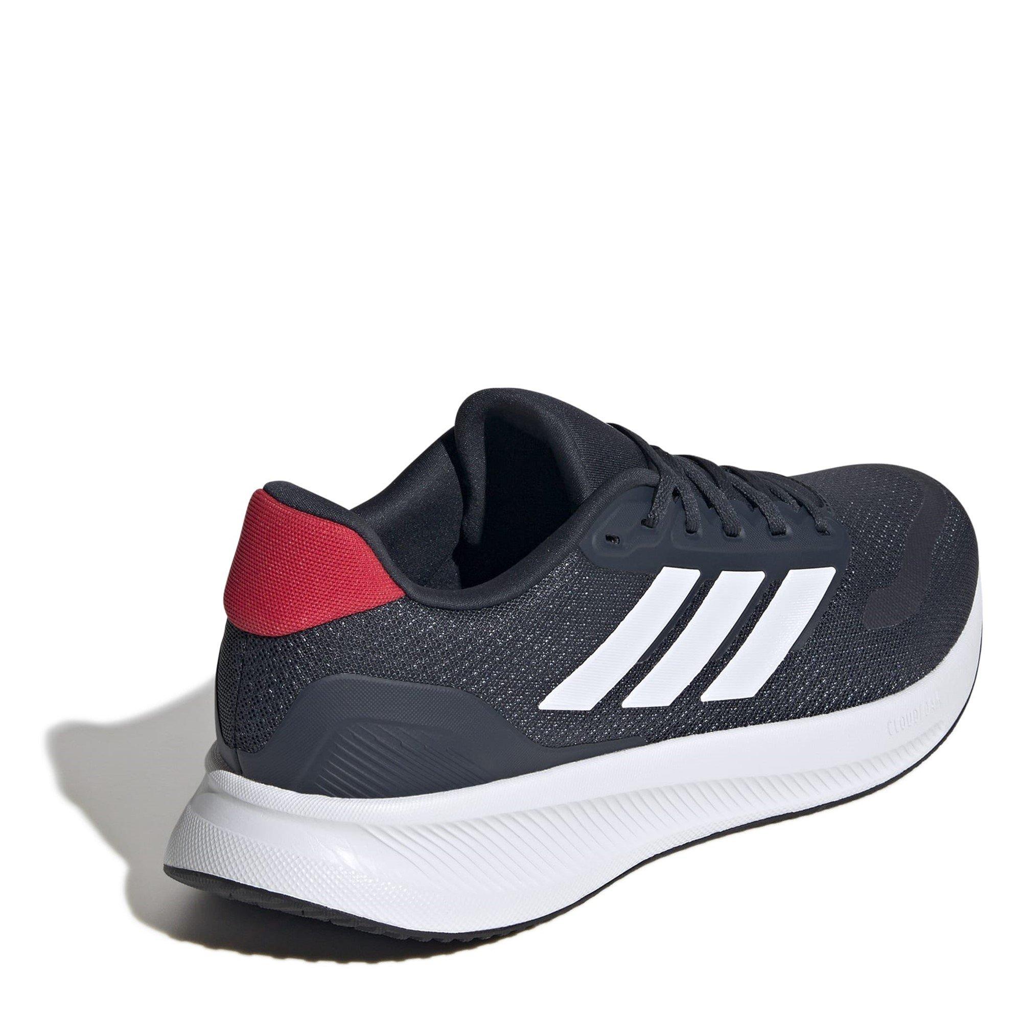 adidas Run Falcon 5 Trainers Mens