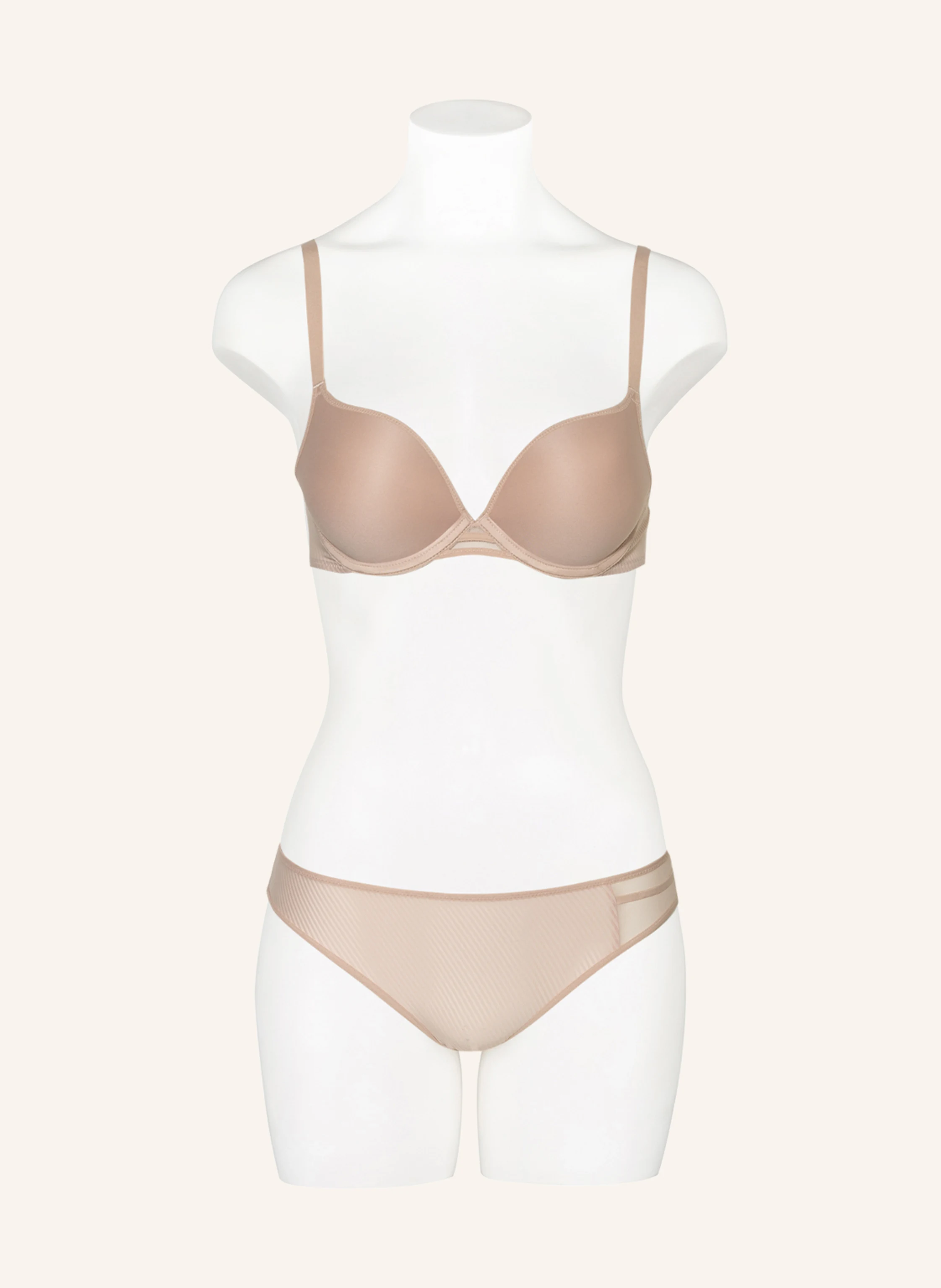 Passionata Slip NAIS