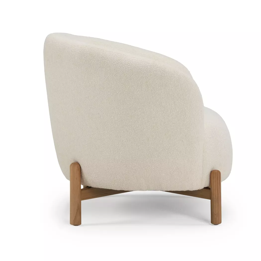 Sessel Gran