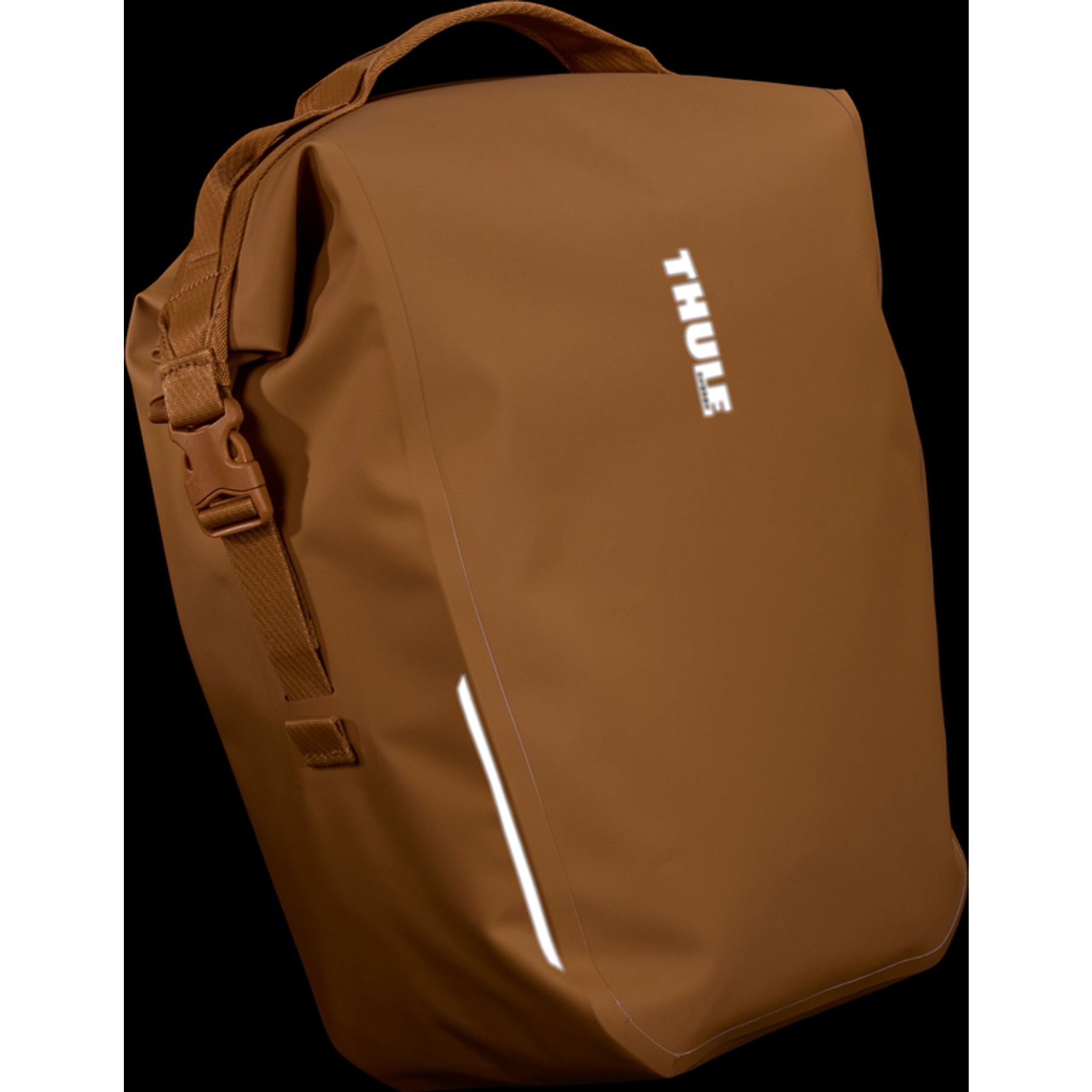 Thule Shield InLock Enkele Fietstas