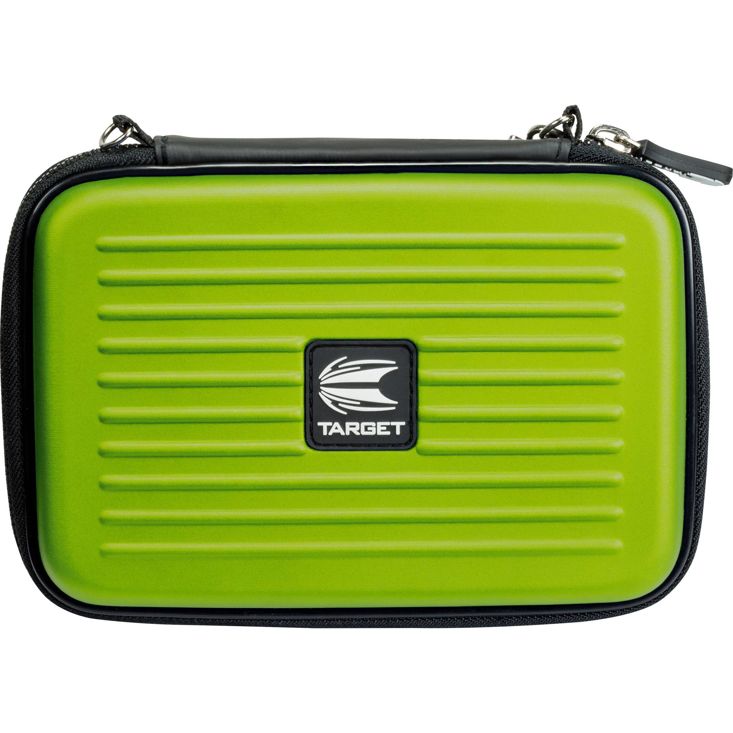 Target - Takoma Dart Wallet XL