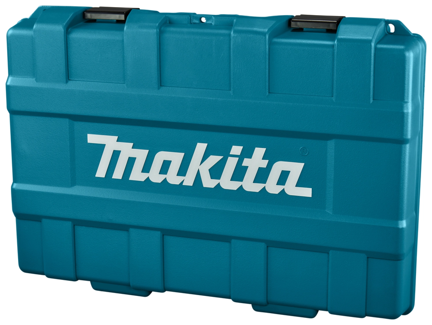 Makita HR007G Koffer kunststof