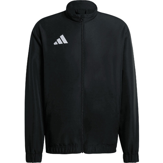 adidas Entrada 26 Presentatie Trainingspak