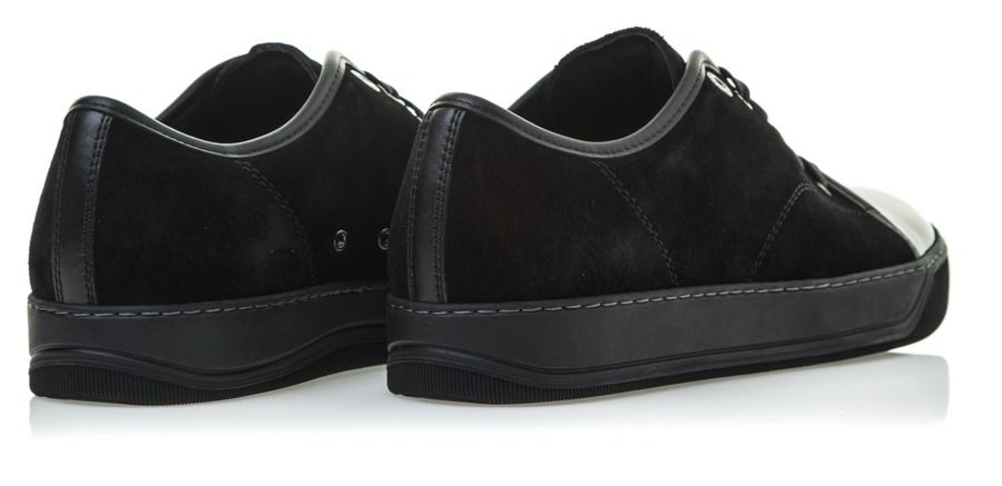 Lanvin DBB1 Sneakers