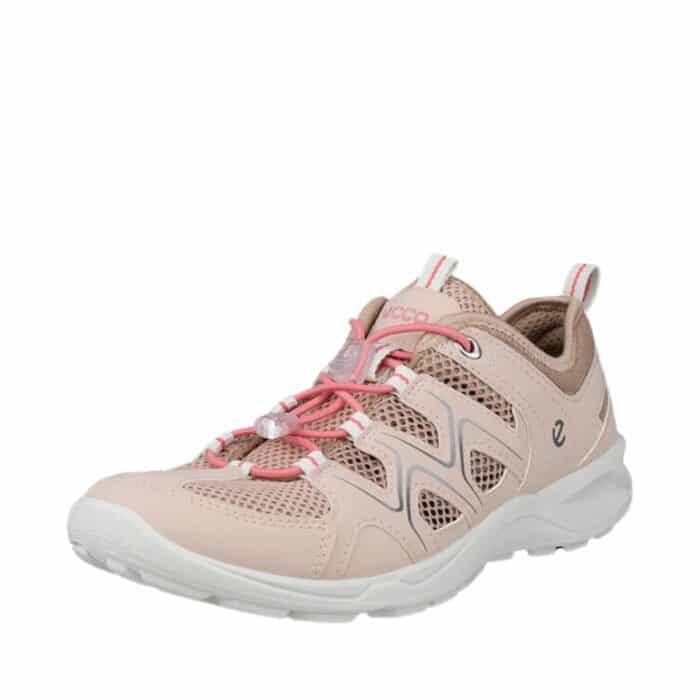 Ecco Terracruise LT W Sneakers Dame