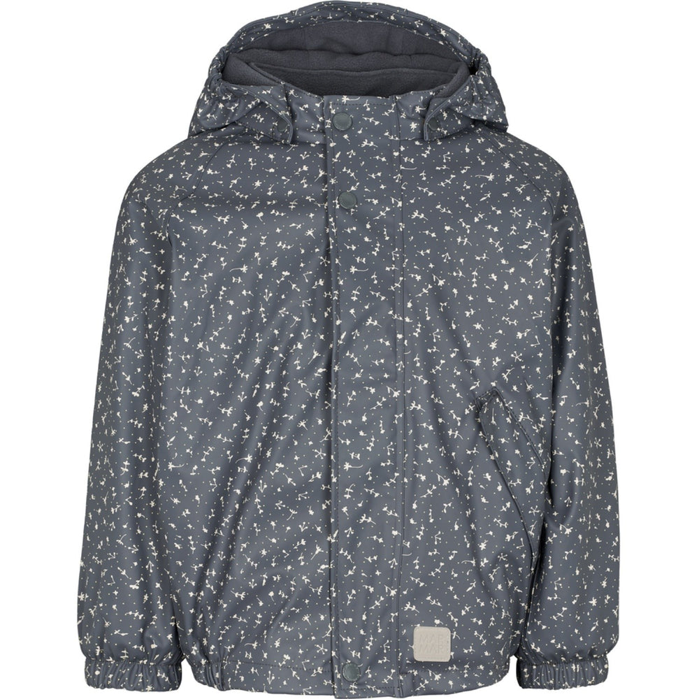 Køb MarMar Rainwear Fleece Dried Petals Obo Sæt