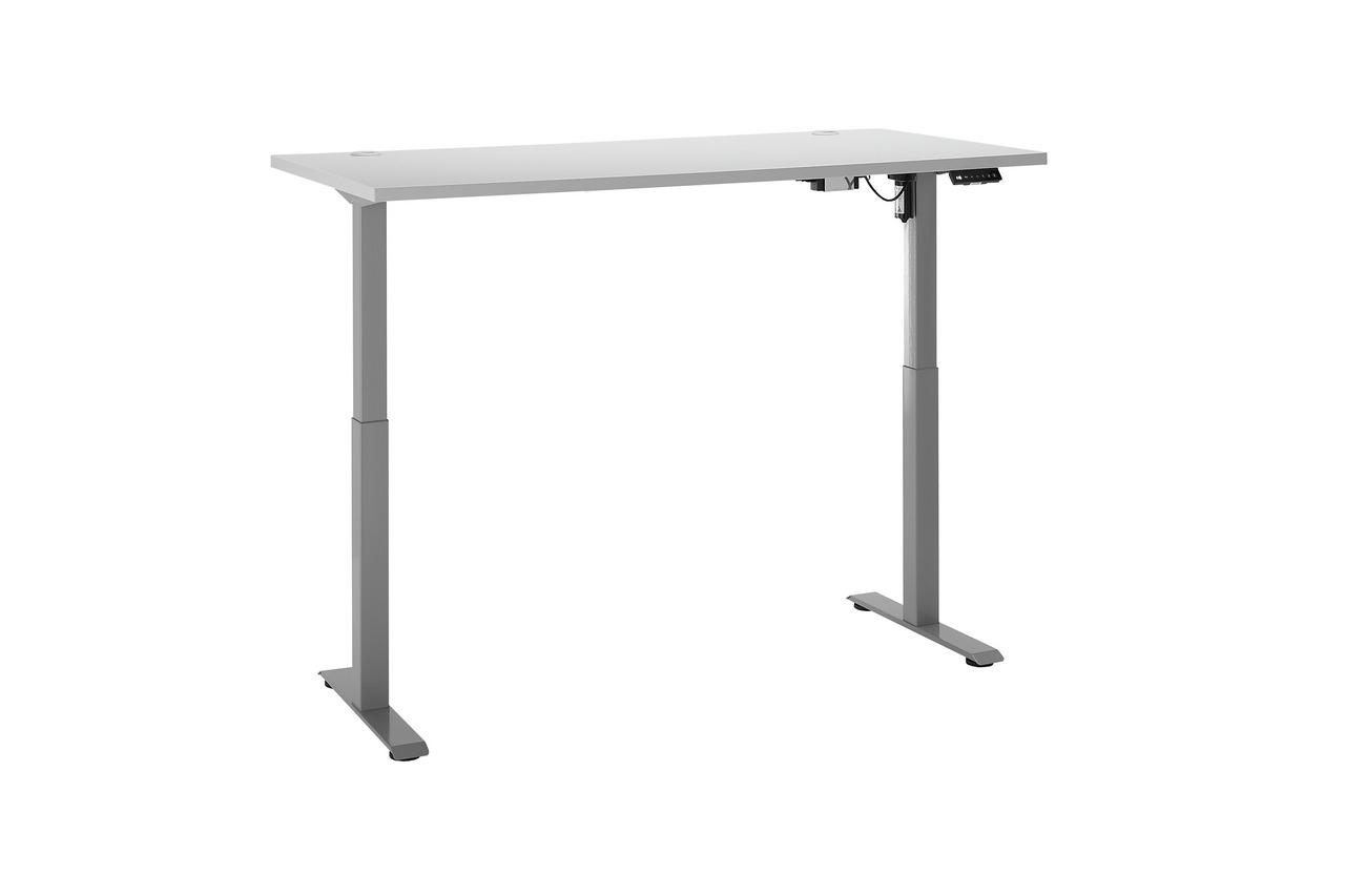XORA E-Schreibtisch FINITO