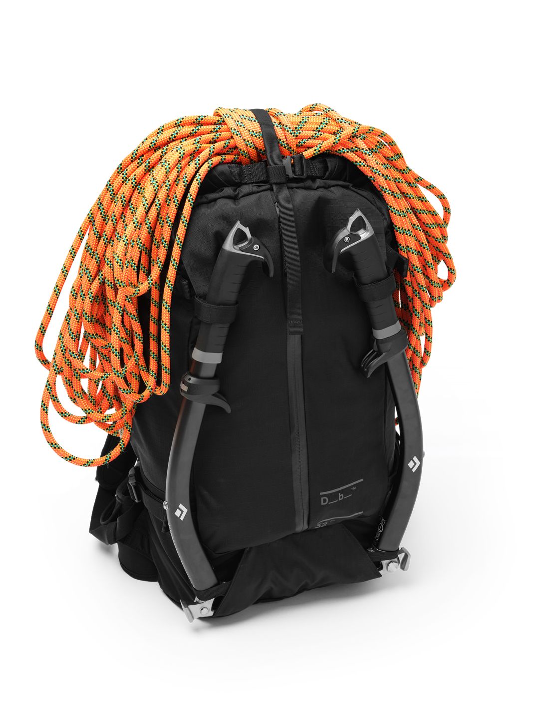 Snow Pro Backpack 32L rugzak unisex