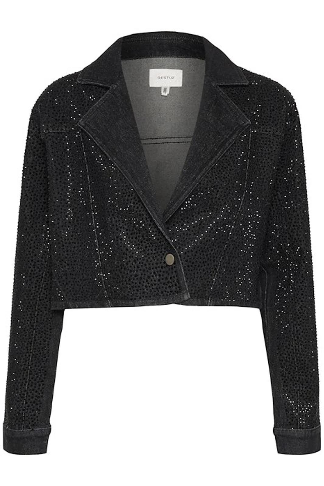 Gestuz Zorahgz Jacket 10909562