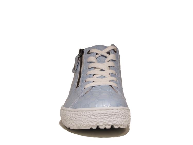 Hartjes 162.1402 Phil Shoe Jeans