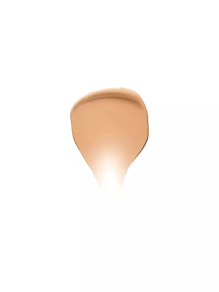 SHISEIDO Synchro Skin Self-Refreshing Tint  (  235 Light Hiba )  beige