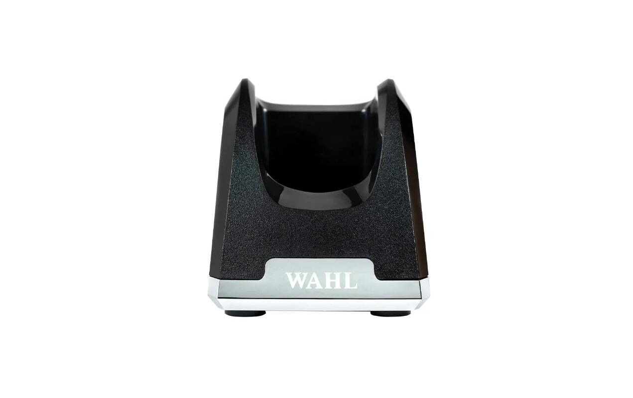 LadestationLadeständer für alle Wahl Profi Cordless Clipper