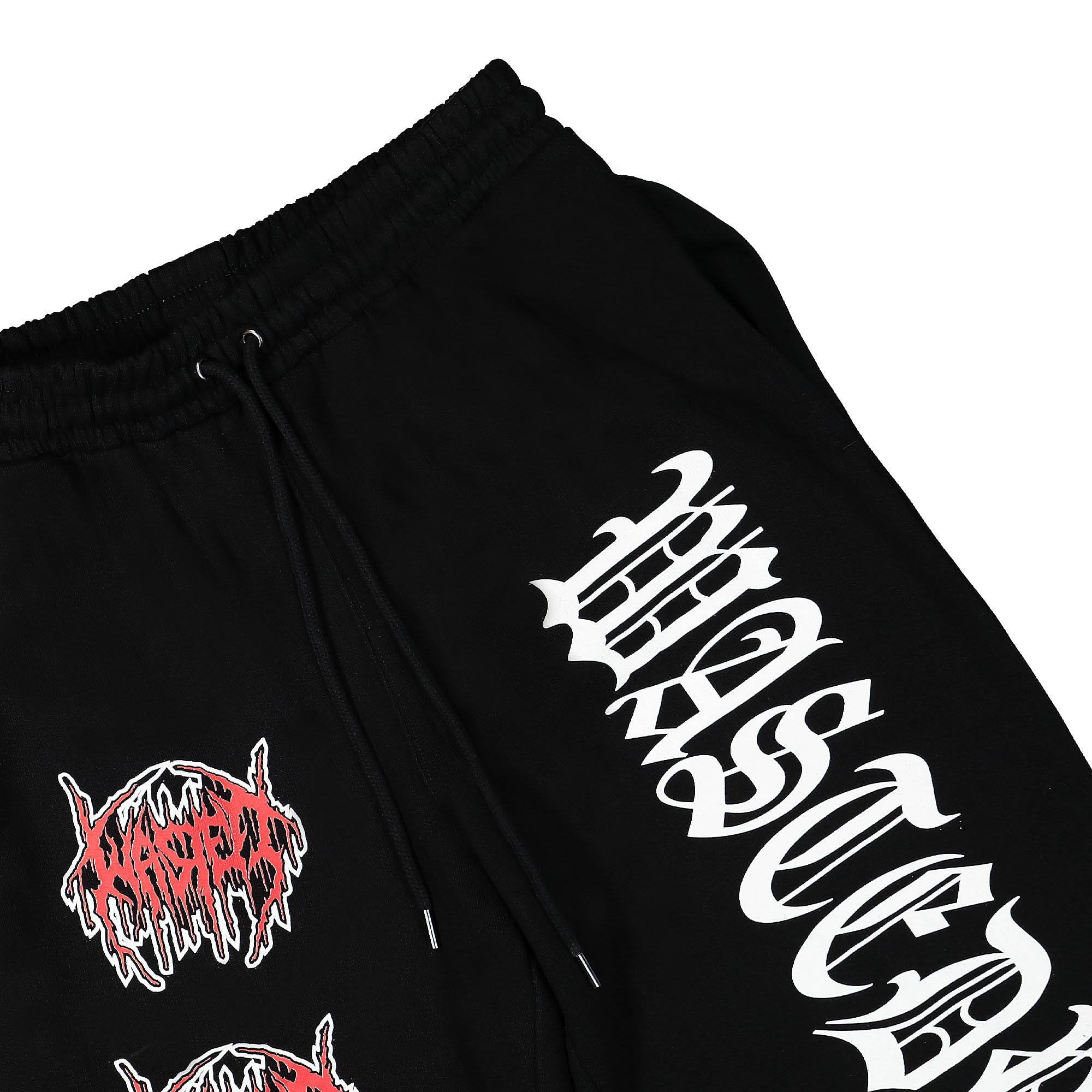 Wasted Paris<br>10 Years Jogging Pant