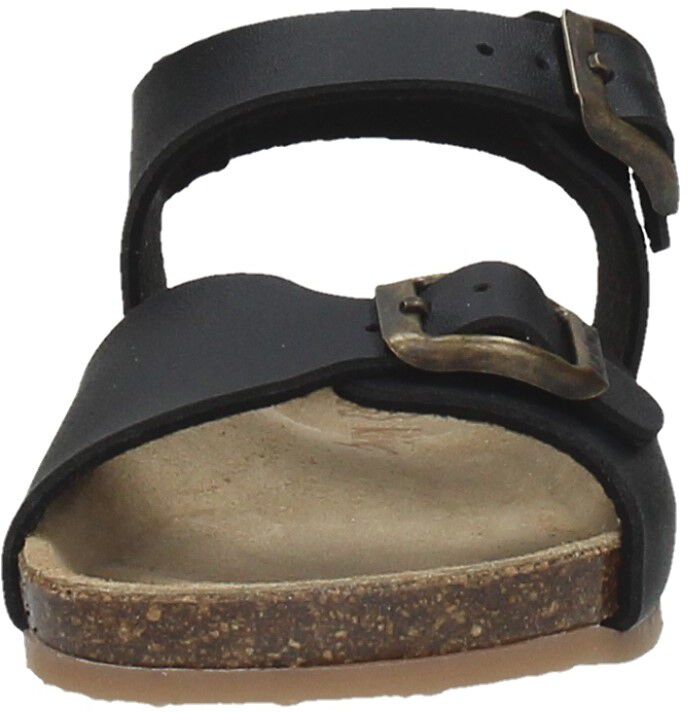 Kipling Juan 1 zwart
