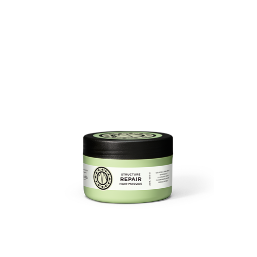 Maria Nila Structure Repair Masque, 250 ml