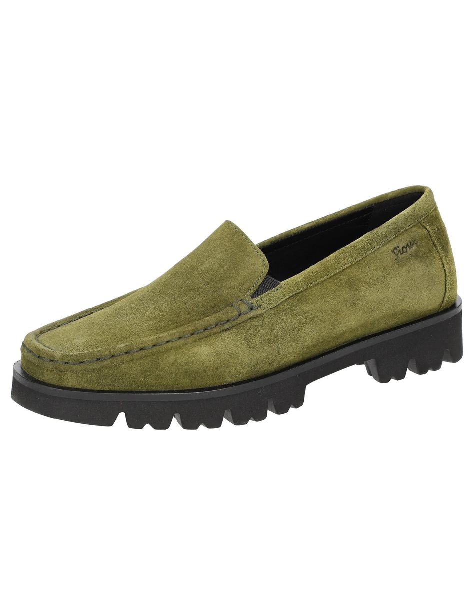 Slipper Cortizia-729