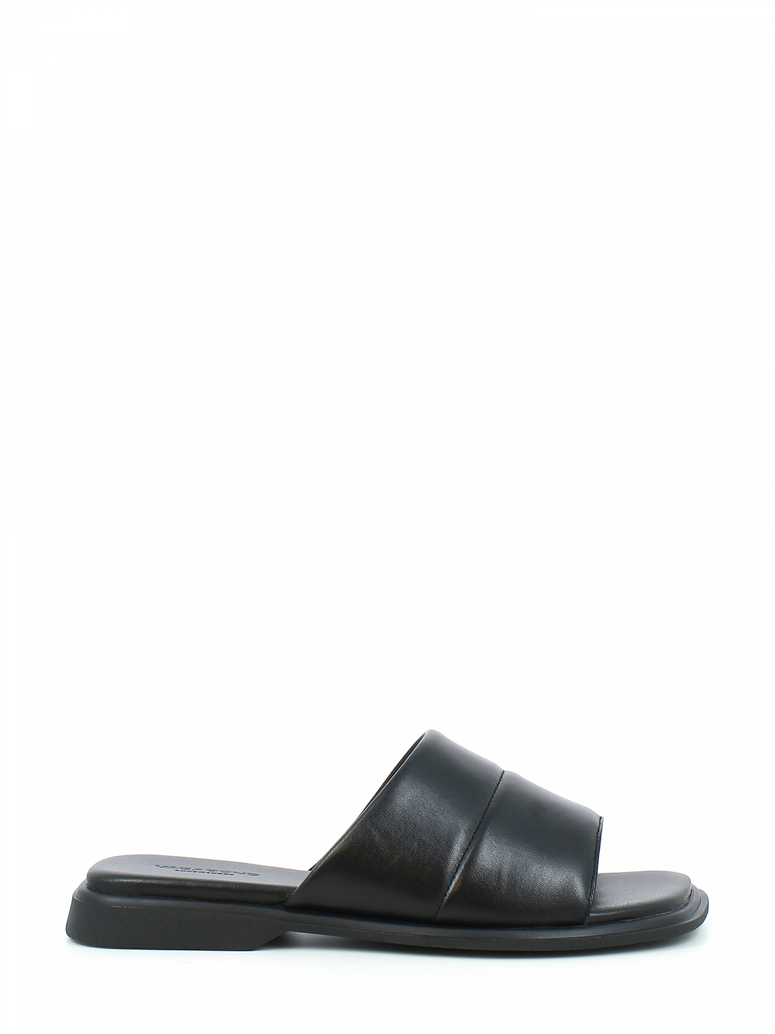 Vagabond IZZY leather