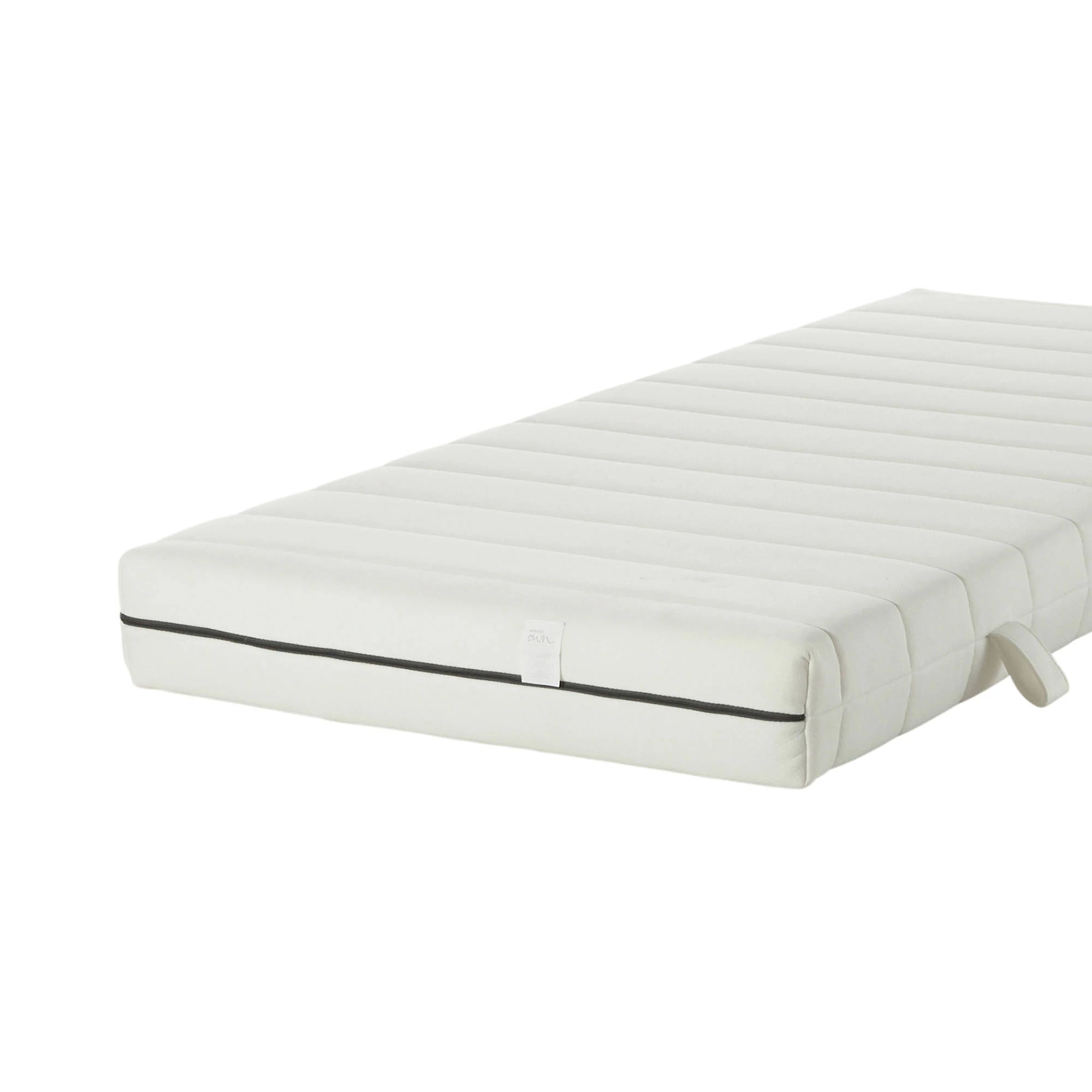 Wehkamp Home polyether matras Premium polyether (140x200 cm)