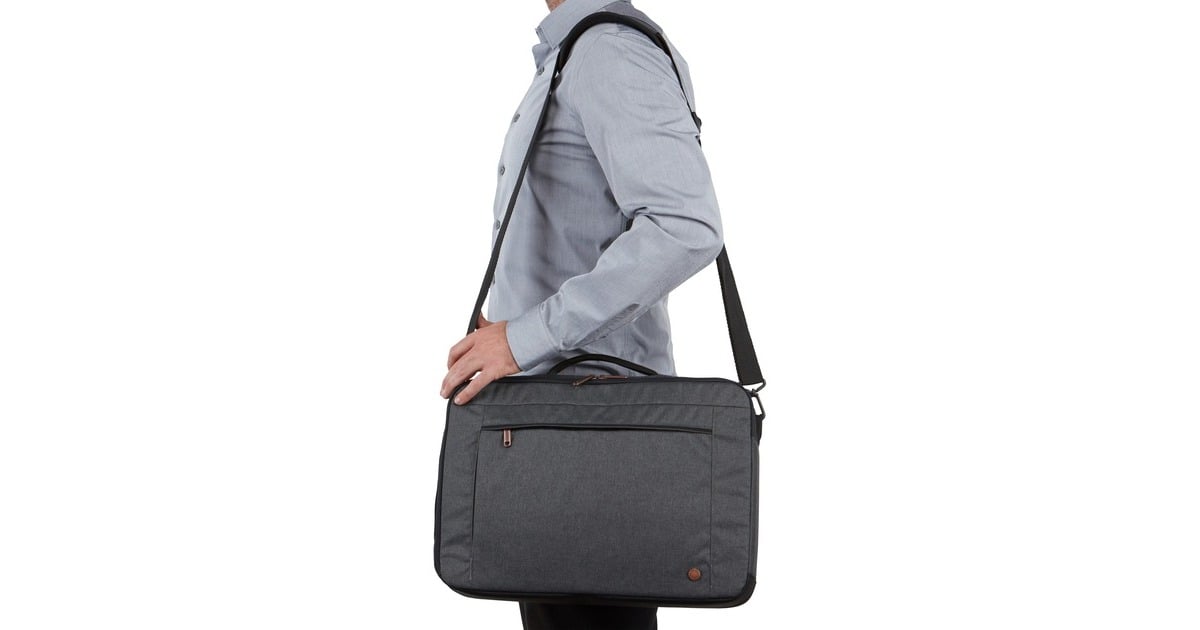Case LogicEra 15.6