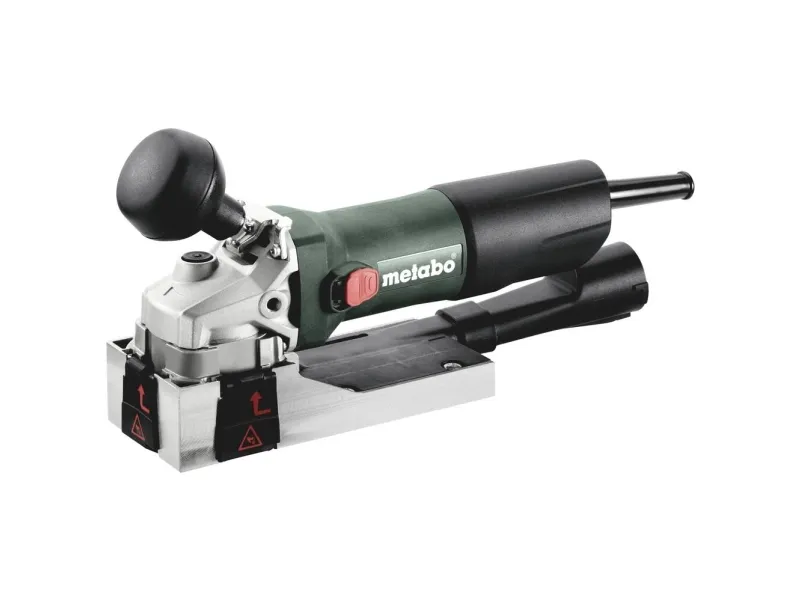 Metabo - LF 850 S (601049500) Maling & Lakfræser