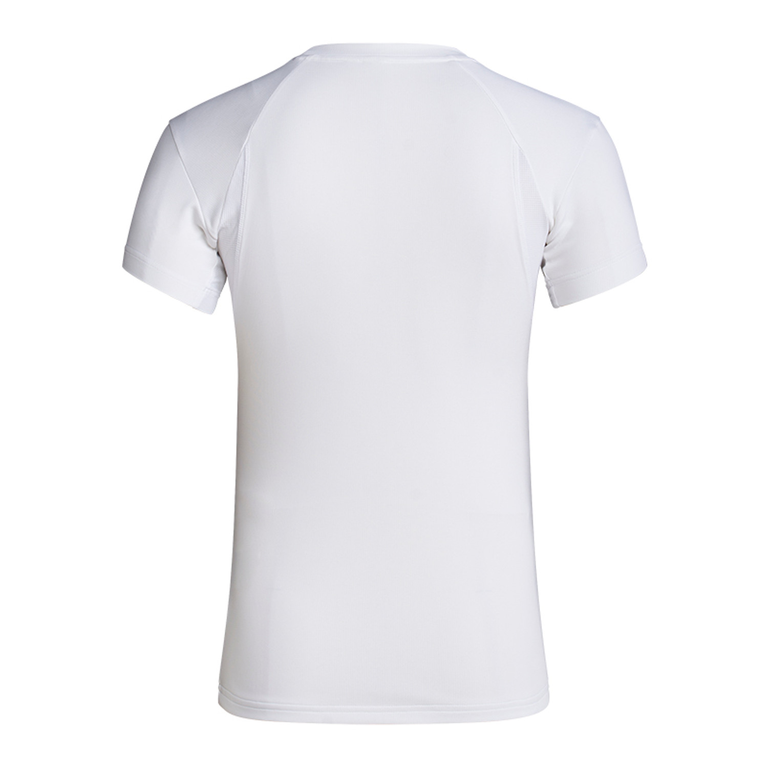 adidas Freelift Tee