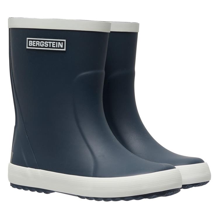 BN Classic Dark-Blue
